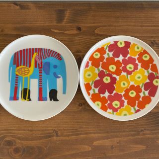 marimekko(食器)のフリマアイテム一覧 marimekko(食器)のフリマアイテム一覧