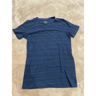 アメリカンイーグル(American Eagle)のamerican eagle Tシャツ(Tシャツ/カットソー(半袖/袖なし))