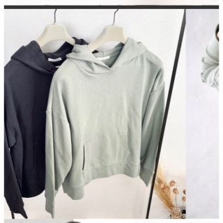 2ページ目 しまむら パーカー パーカー レディース の通販 800点以上 しまむらのレディースを買うならラクマ 2ページ目 しまむら パーカー パーカー レディース の通販 800点以上 しまむらのレディースを買うならラクマ