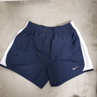 ナイキ(NIKE)のNIKE　ショートパンツ(ショートパンツ)