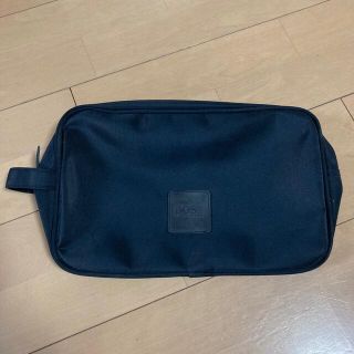 ヒューゴボス(HUGO BOSS)のHUGO BOSSセカンドバッグ👝✨(セカンドバッグ/クラッチバッグ)