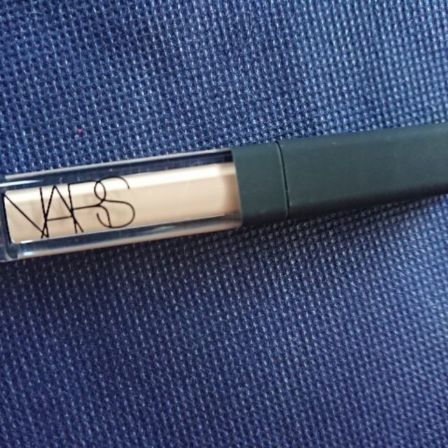 NARS(ナーズ)のNARS ラディアントクリーミーコンシーラー 1244 コスメ/美容のベースメイク/化粧品(コンシーラー)の商品写真