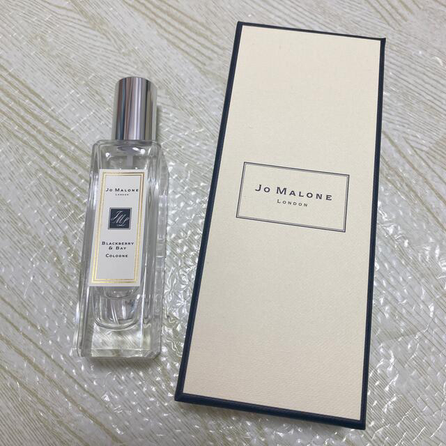 ペーターさま専用jomalone