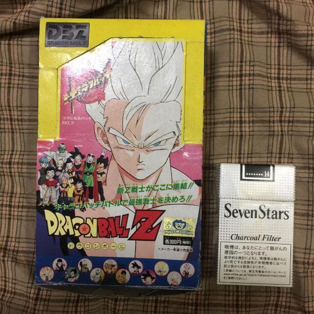 レトロ ドラゴンボールZ キャラコバッチ 1箱(30個) バンダイの レトロ ドラゴンボールZ キャラコバッチ 1箱(30個) バンダイの