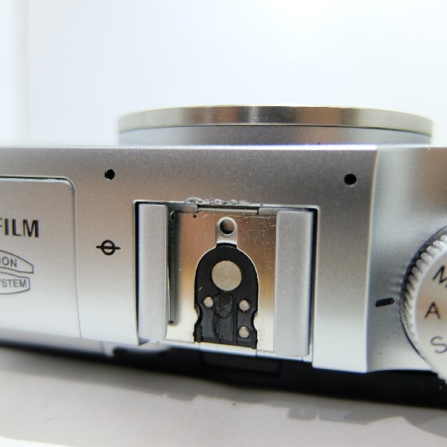 FUJIFILM X-A2 ミラーレス デジカメ 本体 バッテリー チャージャー FUJIFILM X-A2 ミラーレス デジカメ 本体 バッテリー チャージャー