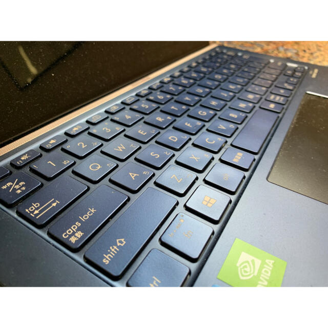 ASUS ZENBOOK UX434FL-A6002T www.vivianecuridermatologia.com.br