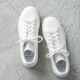 イエナ(IENA)のadidas Originals 別注 STAN SMITH for IENA(スニーカー)