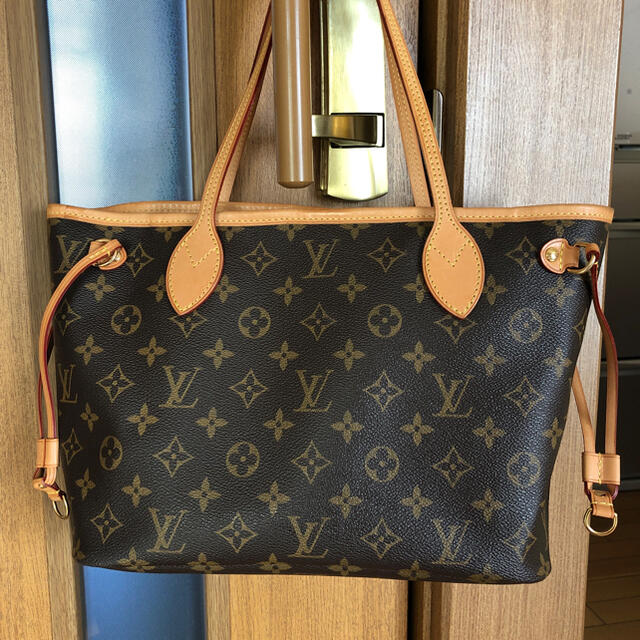 在庫処分大特価!!】 LOUIS VUITTON - 専用 ルイヴィトン モノグラム