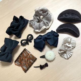 3coins スパイラルリングゴム ヘアゴムの通販 By Nebosuke S Shop スリーコインズならラクマ 3coins スパイラルリングゴム ヘアゴムの通販 By Nebosuke S Shop スリーコインズならラクマ