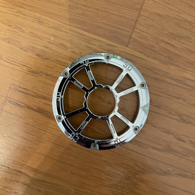 アクアノウティックキングサブコマンダー アクアノウティックキングサブコマンダー