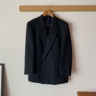 ヴァレンティノ セットアップスーツ(メンズ)の通販 18点 | VALENTINOの