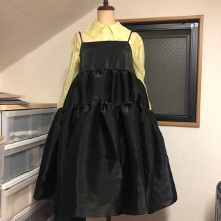 トーガ 古着 ひざ丈ワンピース レディース の通販 40点 Togaのレディースを買うならラクマ トーガ 古着 ひざ丈ワンピース レディース の通販 40点 Togaのレディースを買うならラクマ