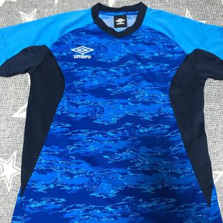 アンブロ(UMBRO)のmioさん専用(ウェア)