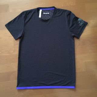 アディダス(adidas)のお客様専用★(Tシャツ(半袖/袖なし))