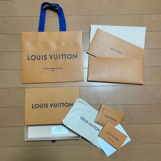 売切れのみ】56ページ目 - ヴィトン(LOUIS VUITTON) ショッパーの通販 売切れのみ】56ページ目 - ヴィトン(LOUIS VUITTON) ショッパーの通販