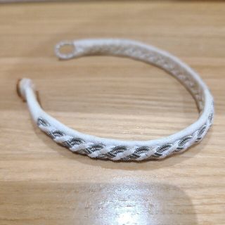 Needles(アクセサリー)のフリマアイテム一覧 Needles(アクセサリー)のフリマアイテム一覧