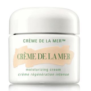 ドゥラメール(DE LA MER)のドゥラメール　クリームドゥ・ラ・メール60ml(フェイスクリーム)