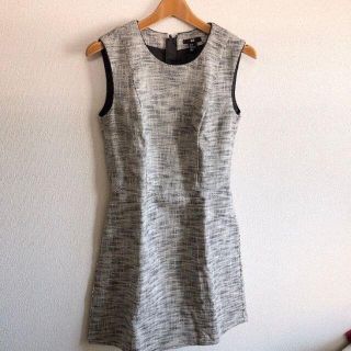 エイチアンドエム コーデ ミニワンピース レディース の通販 95点 H Mのレディースを買うならラクマ エイチアンドエム コーデ ミニワンピース レディース の通販 95点 H Mのレディースを買うならラクマ