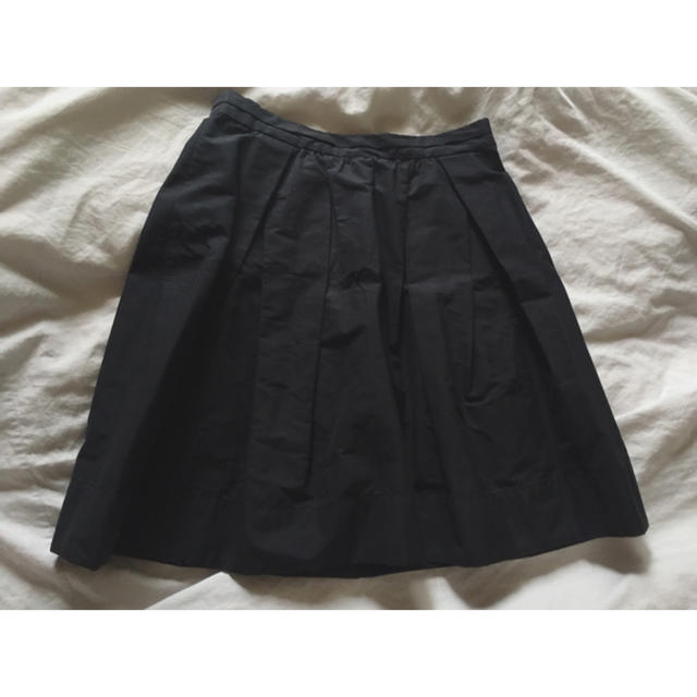 Demi-Luxe BEAMS(デミルクスビームス)のスカート レディースのスカート(ひざ丈スカート)の商品写真