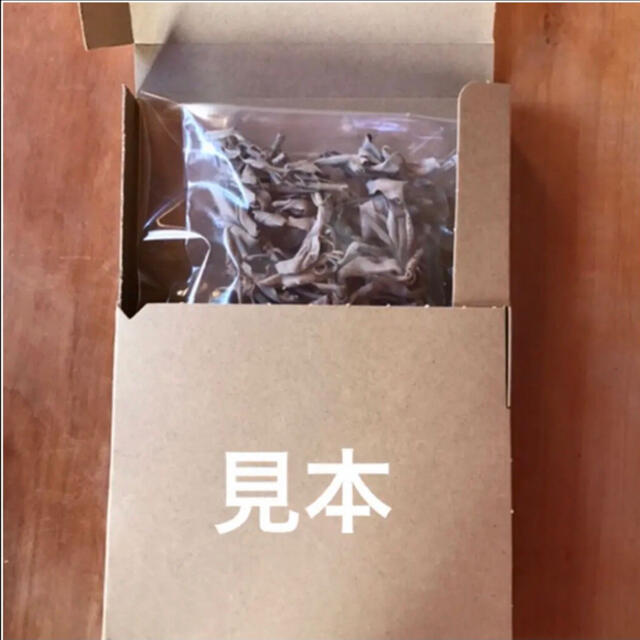 全国組立設置無料 特選NEW 無農薬カリフォルニア産❤️ agapeeurope.org