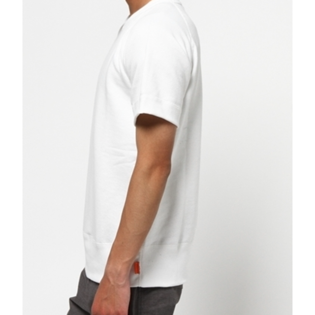 GYM MASTER(ジムマスター)のgym masterジムマスター　Tシャツ メンズのトップス(Tシャツ/カットソー(半袖/袖なし))の商品写真