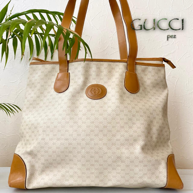 新商品!新型 19SS GUCCI グッチ GG刺繍 レース 切替 デニム ワンピース