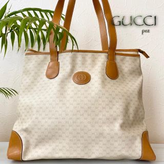 グッチ(Gucci)のn.y様 専用 (トートバッグ)