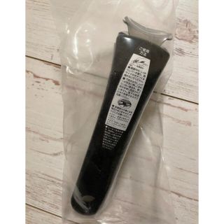 ティファール(T-fal)の新品未使用、未開封　ティファール　取っ手　黒(鍋/フライパン)
