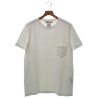 レミレリーフ(REMI RELIEF)のREMI RELIEF Tシャツ・カットソー メンズ(Tシャツ/カットソー(半袖/袖なし))