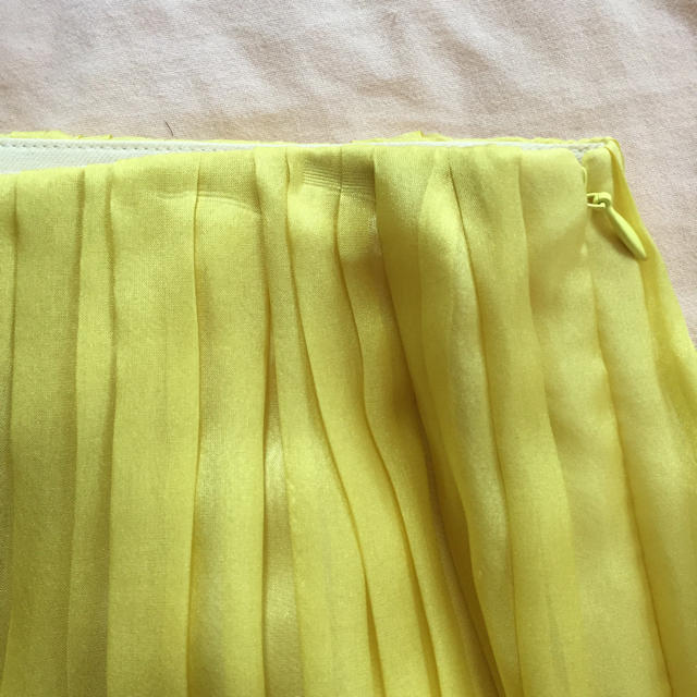 FRAMeWORK(フレームワーク)のサナ様専用 レディースのスカート(ひざ丈スカート)の商品写真