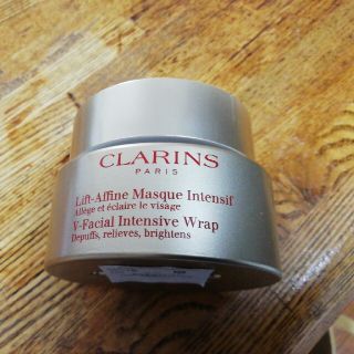 クラランス(CLARINS)のCLARINS(その他)