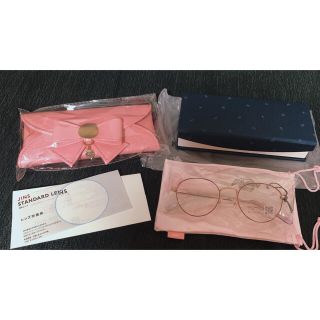 JINSのフリマアイテム一覧 JINSのフリマアイテム一覧