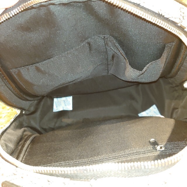 Harrods(ハロッズ)のハロッズ リュック レディースのバッグ(リュック/バックパック)の商品写真