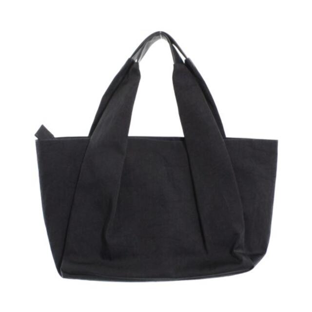 CAMPER トートバッグ レディース 1