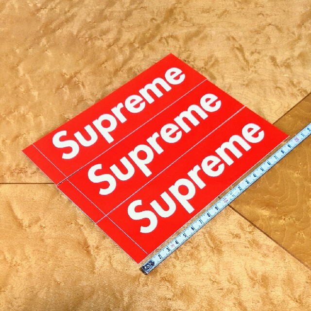 Supreme(シュプリーム)の♥LIKE様♥ご専用でございます♥ メンズのレッグウェア(ソックス)の商品写真