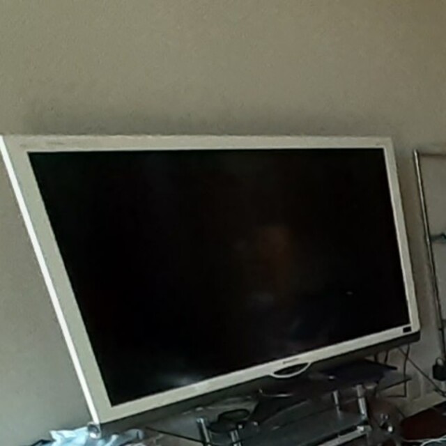 テレビの部品 配線コード hdmlケーブル スマホ/家電/カメラのテレビ/映像機器(映像用ケーブル)の商品写真