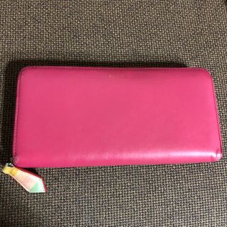 ポールスミス(Paul Smith)のゆきの様専用 Paul Smith ポールスミス 長財布(財布)