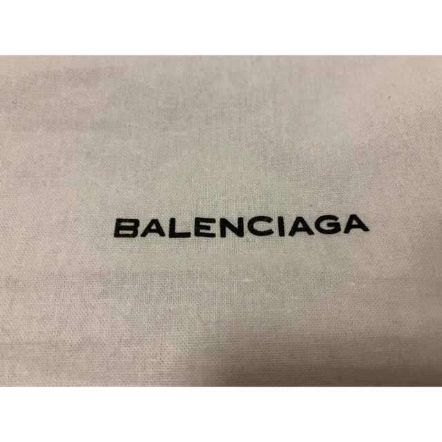 Balenciaga Speed Trainer Black