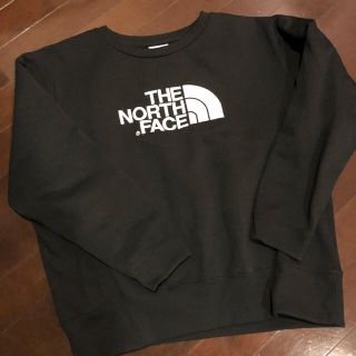 ザノースフェイス(THE NORTH FACE)の専用(トレーナー/スウェット)