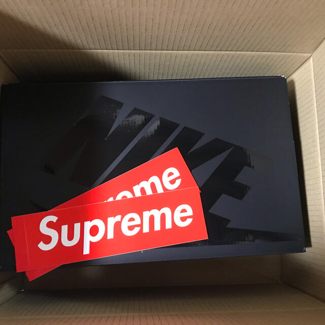 supreme 専用メンズ