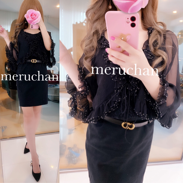 ジュリエット様♡4点おまとめお取り置き商品です♡ - recantolarfeliz