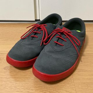 ナイキ(NIKE)のNIKE ゴルフシューズ　サイズ26cm(シューズ)