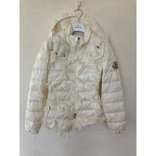 MONCLER - レア モンクレール ダウンジャケット ジーニアス シモーネ