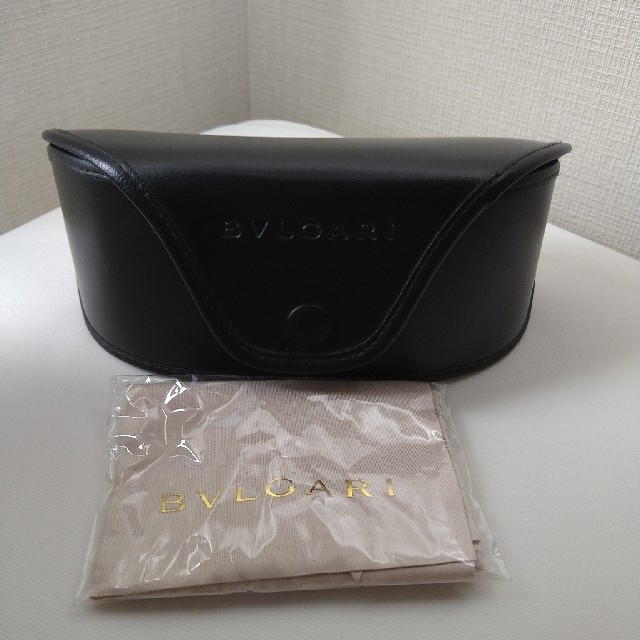 BVLGARI(ブルガリ)のBVLGARI　サングラス レディースのファッション小物(サングラス/メガネ)の商品写真