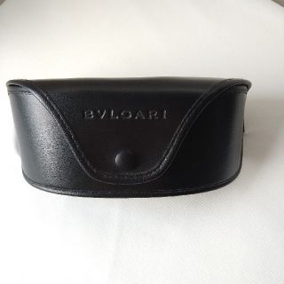 ブルガリ(BVLGARI)のBVLGARI　サングラス(サングラス/メガネ)