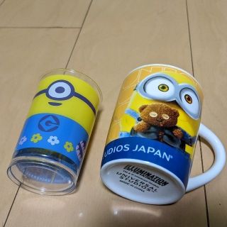 ミニオン マグカップの通販 100点以上 ミニオンを買うならラクマ ミニオン マグカップの通販 100点以上 ミニオンを買うならラクマ