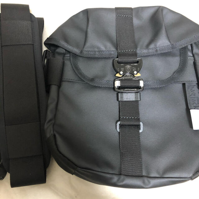 bagjack　Hunter bag for URBSショルダーバッグ