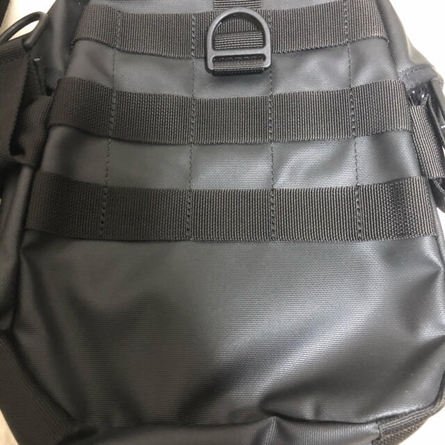 bagjack　Hunter bag for URBSショルダーバッグ