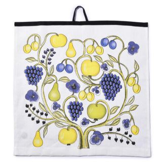 日本未入荷★Sunday morning ランチナプキン 2枚 スンヌンタイ