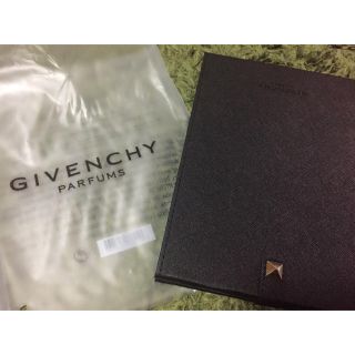 ジバンシィ(GIVENCHY)のジバンシィ 新品ミラー(スタンドミラー)